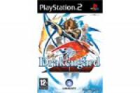 Drakengard 2 PS2