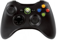 Sell Xbox 360 Accessories