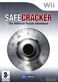 Safecracker Wii