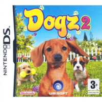 Dogz 2