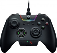 Razer Wolverine Ultimate Edition Wired Controller with Extra Buttons