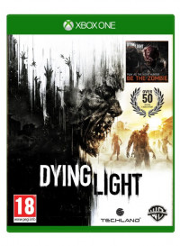 Dying Light Xbox One