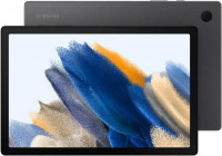 Samsung Galaxy Tab A8 10.5 Wi-Fi 32GB Grey