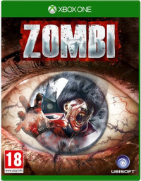 Zombi Xbox One