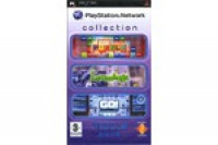 Playstation - Puzzle Pack PSP