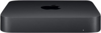 Apple Mac Mini (2018) i3-8100B 8GB RAM 512GB SSD, Space Grey