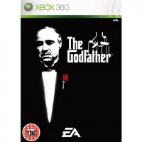 Godfather, The Xbox 360