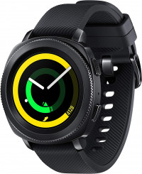 Sell Smartwatch