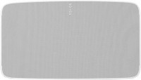 Sonos Five Smart Speaker - White