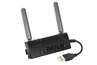Datel Wireless N Networking Adapter