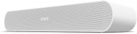 Sonos Ray Compact Soundbar - White