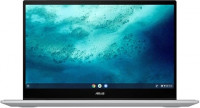 Asus Chromebook Flip CX5500 i3-1115G4 8GB RAM 128GB SSD 15" Chrome