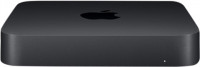Apple Mac Mini (2018) i3-8100B 32GB RAM 128GB SSD, Space Grey