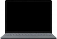 Microsoft Surface Laptop 2, i5-8250U, 8GB RAM, 256GB SSD, 13inch, W10, Platinum