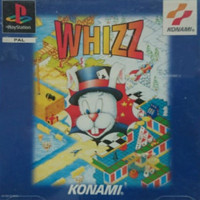 Whizz PS1