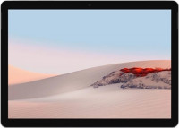 Microsoft Surface Go 2 128GB (m3) 8GB, Cellular