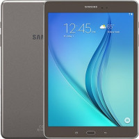 Samsung Galaxy Tab A 9.7 32GB, WiFi