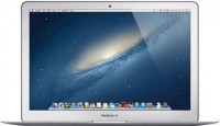 Apple MacBook Air 6,1, i5-4260U, 4GB Ram, 128GB SSD, 11 inch OSX A1465