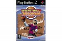 Basketball Xciting PS2