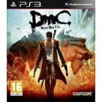 DmC PS3