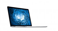 Apple MacBook Pro 15-inch with Retina Display  i7, 2.5GHz, 16GB RAM, 512GB HDD