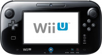 Sell Nintendo Wii U