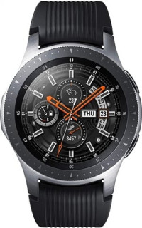 Samsung Galaxy Watch SM-R800 46mm Silver