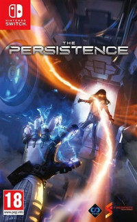 The Persistence Switch