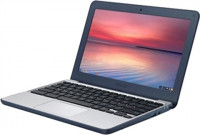 ASUS Chromebook C202SA, N3060, 2GB Ram, 16GB SSD, 11-inch