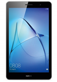 Huawei MediaPad T3 8.0 16GB, Unlocked