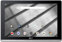 Acer Iconia One 10 (B3-A50) 32GB, WiFi
