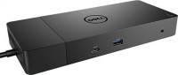 Dell WD19 Docking Station with 130W Power Adaptor