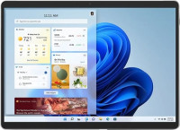 Microsoft Surface Pro 8 Graphite 512GB (i7) 16GB