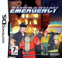 Emergency DS