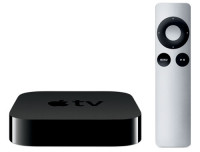 Apple TV 3rd Generation A1427-A1469