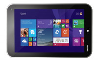 Toshiba Encore 8.0 32GB W8 Tablet