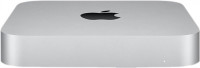 Apple Mac Mini (2018) i5-8500b 4GB Ram 512GB SSD