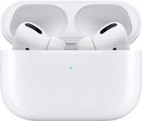 Apple Airpods Pro A2083+A2084 In-Ear MagSafe Charging Case