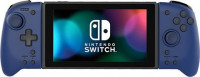 Hori Nintendo Switch Split Pad Pro (L+R) Midnight Blue
