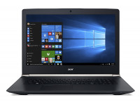 Acer Aspire VN7-592G 15.6 Laptop, i5-6300HQ, 8GB RAM, 1TB HDD, GTX 960M, W10