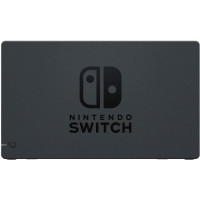 Nintendo Switch TV Dock