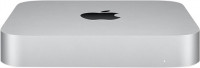 Apple Mac Mini (2018) i7-8700B 8GB Ram 128GB SSD
