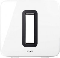 Sonos Sub Gen 2 - White