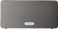 Sonos Play:3 White