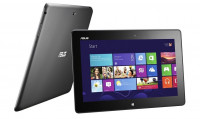 Asus VivoTab ME400c 10.1-inch Tablet 64GB