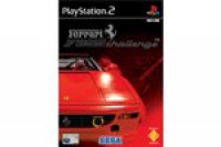 Fahrenheit (15) PS2