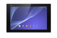 Sony Xperia Tablet Z2 32GB White Wifi