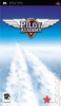 Pilot Academy PSP