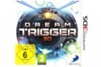 Dream Trigger 3D 3DS