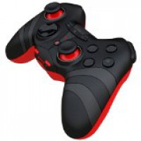 Gioteck SC1 Wireless Control Pad PS3